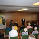 Jesuheim Konzert Herbst 2013 _4__jpg-1381847523