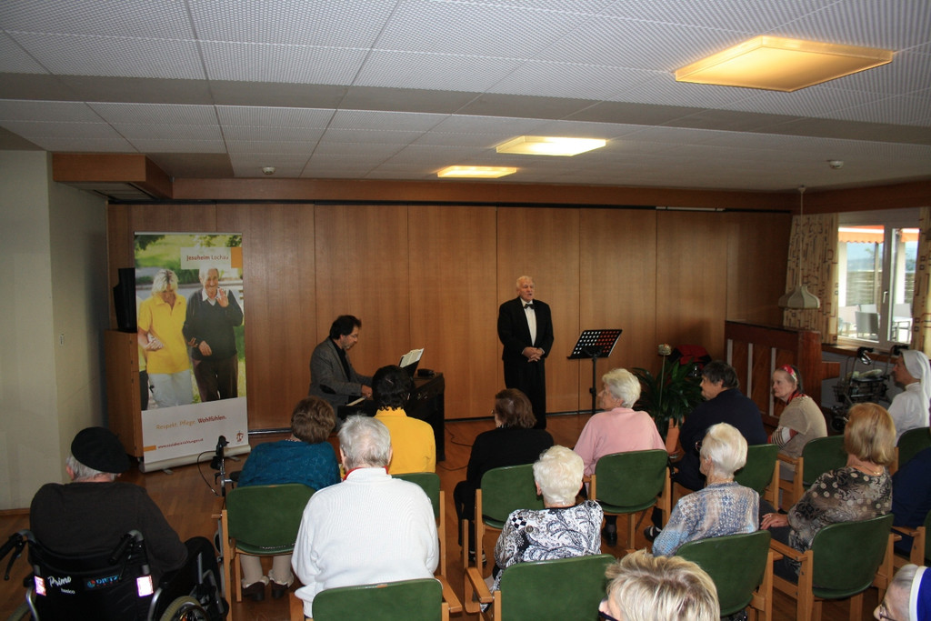 Jesuheim Konzert Herbst 2013 _4__jpg-1381847523