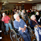 Jesuheim Konzert Herbst 2013 _11__jpg-1381847559