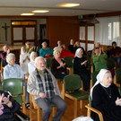 Jesuheim Konzert Herbst 2013 _7__jpg-1381847540