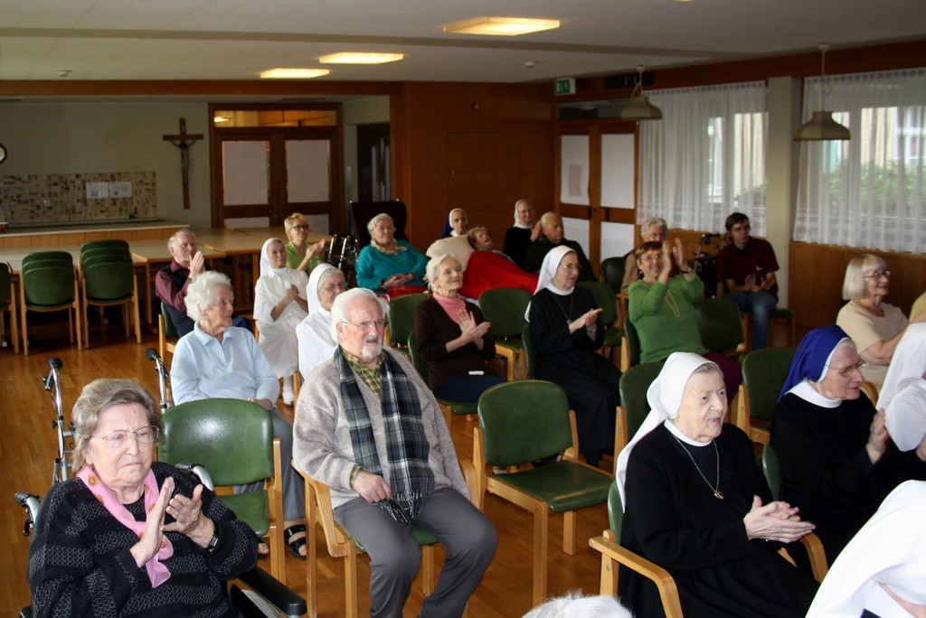 Jesuheim Konzert Herbst 2013 _7__jpg-1381847540