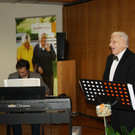 Jesuheim Konzert Herbst 2013 _9__jpg-1381847549