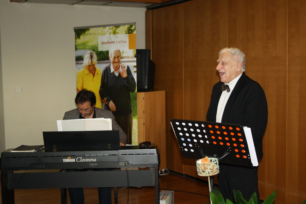Jesuheim Konzert Herbst 2013 _9__jpg-1381847549