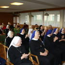 Jesuheim Konzert Herbst 2013 _8__jpg-1381847545