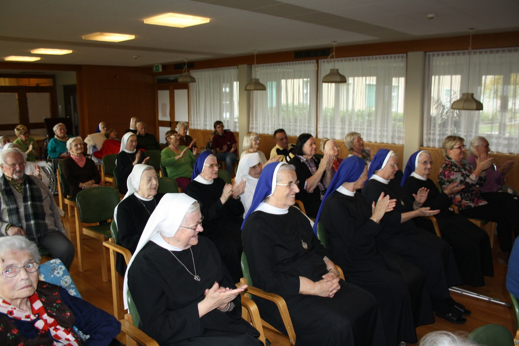 Jesuheim Konzert Herbst 2013 _8__jpg-1381847545
