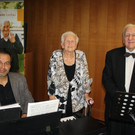 Jesuheim Konzert Herbst 2013 _17__jpg-1381847589