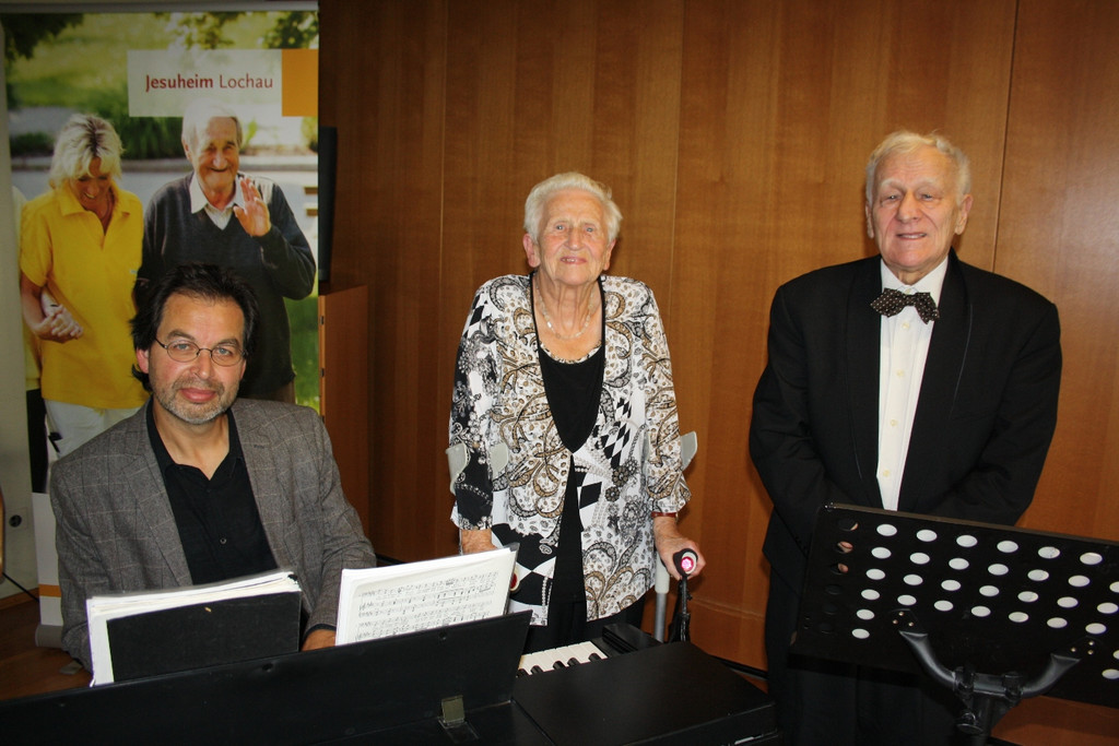 Jesuheim Konzert Herbst 2013 _17__jpg-1381847589