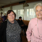 Jesuheim Konzert Herbst 2013 _16__jpg-1381847584