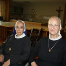 Jesuheim Konzert Herbst 2013 _3__jpg-1381847517