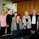 Jesuheim Konzert Herbst 2013 _1__jpg-1381847508