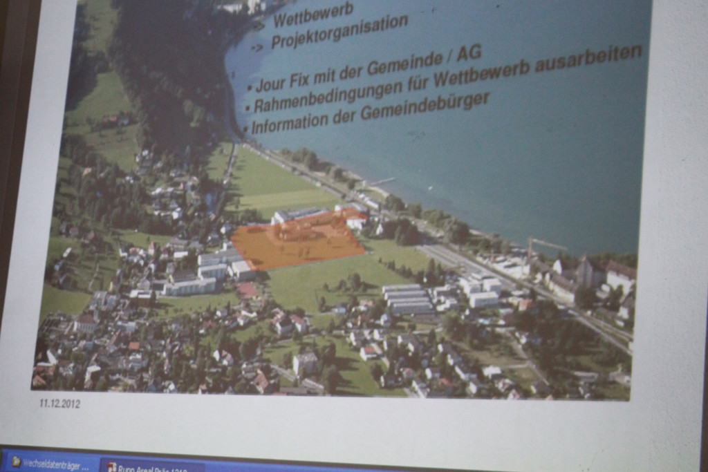 Rupp Areal Information Gemeindemandatare 2013 _15__jpg-1381848457