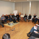 Rupp Areal Information Gemeindemandatare 2013 _12__jpg-1381848444