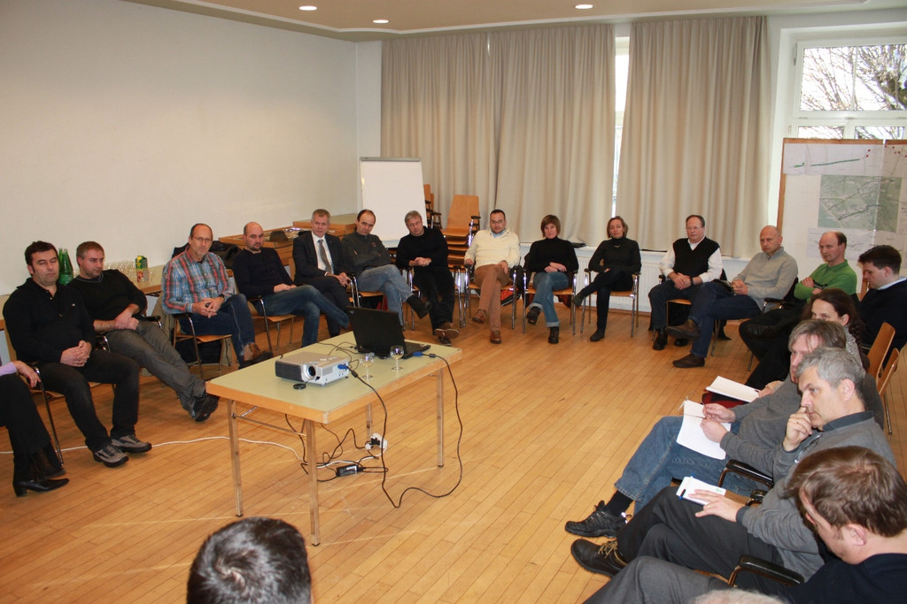 Rupp Areal Information Gemeindemandatare 2013 _12__jpg-1381848444