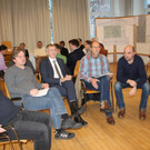 Rupp Areal Information Gemeindemandatare 2013 _17__jpg-1381848468