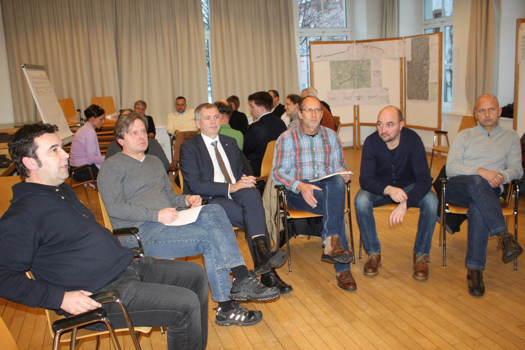 Rupp Areal Information Gemeindemandatare 2013 _17__jpg-1381848468