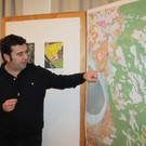 Rupp Areal Information Gemeindemandatare 2013 _10__jpg-1381848434