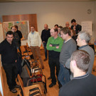 Rupp Areal Information Gemeindemandatare 2013 _11__jpg-1381848439
