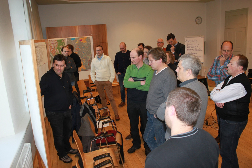 Rupp Areal Information Gemeindemandatare 2013 _11__jpg-1381848439