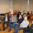 Rupp Areal Information Gemeindemandatare 2013 _16__jpg-1381848463