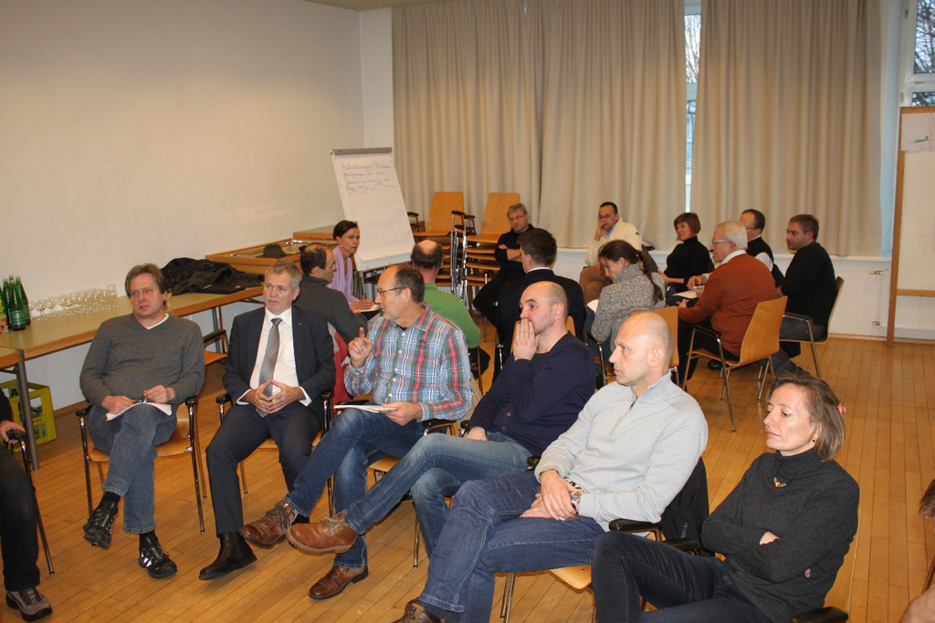 Rupp Areal Information Gemeindemandatare 2013 _16__jpg-1381848463
