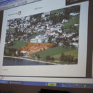 Rupp Areal Information Gemeindemandatare 2013 _13__jpg-1381848449