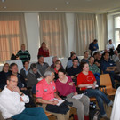 Rupp Areal Information Gemeindemandatare 2013 _5__jpg-1381848408