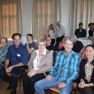 Rupp Areal Information Gemeindemandatare 2013 _4__jpg-1381848403