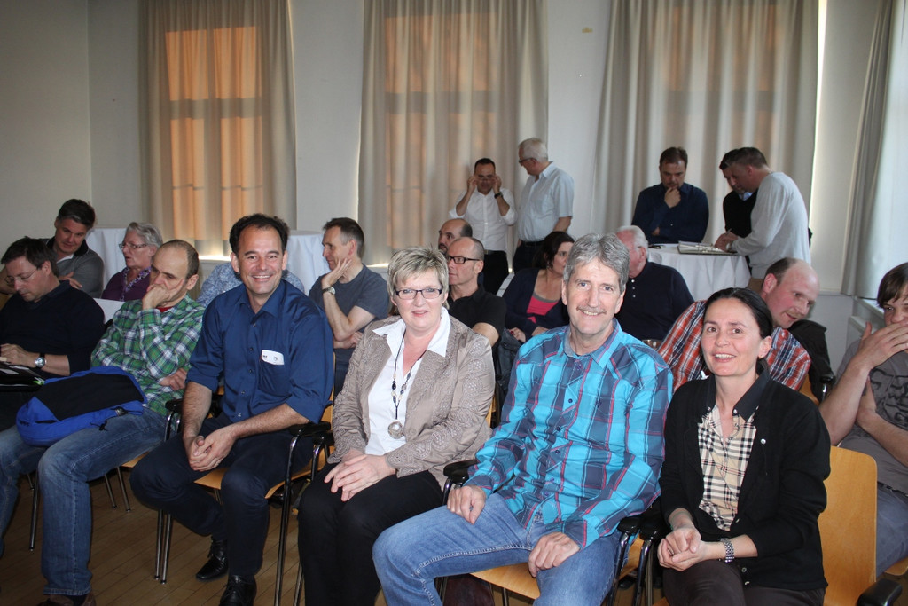 Rupp Areal Information Gemeindemandatare 2013 _4__jpg-1381848403