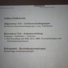 Rupp Areal Information Gemeindemandatare 2013 _3__jpg-1381848398