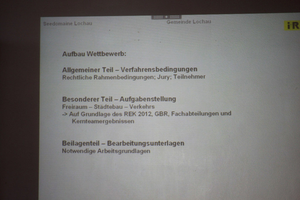 Rupp Areal Information Gemeindemandatare 2013 _3__jpg-1381848398