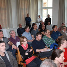 Rupp Areal Information Gemeindemandatare 2013 _6__jpg-1381848413