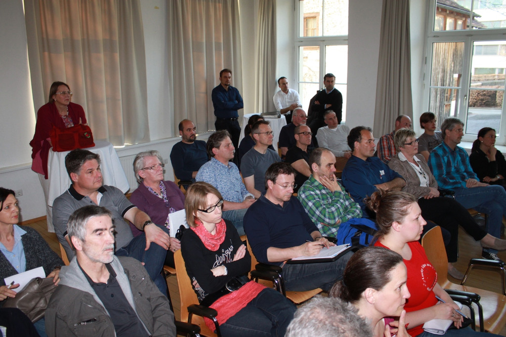 Rupp Areal Information Gemeindemandatare 2013 _6__jpg-1381848413