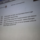 Rupp Areal Information Gemeindemandatare 2013 _14__jpg-1381848453