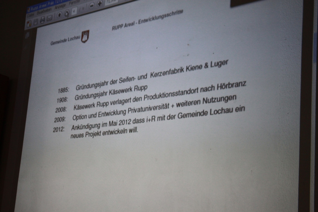 Rupp Areal Information Gemeindemandatare 2013 _14__jpg-1381848453