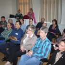 Rupp Areal Information Gemeindemandatare 2013 _7__jpg-1381848418