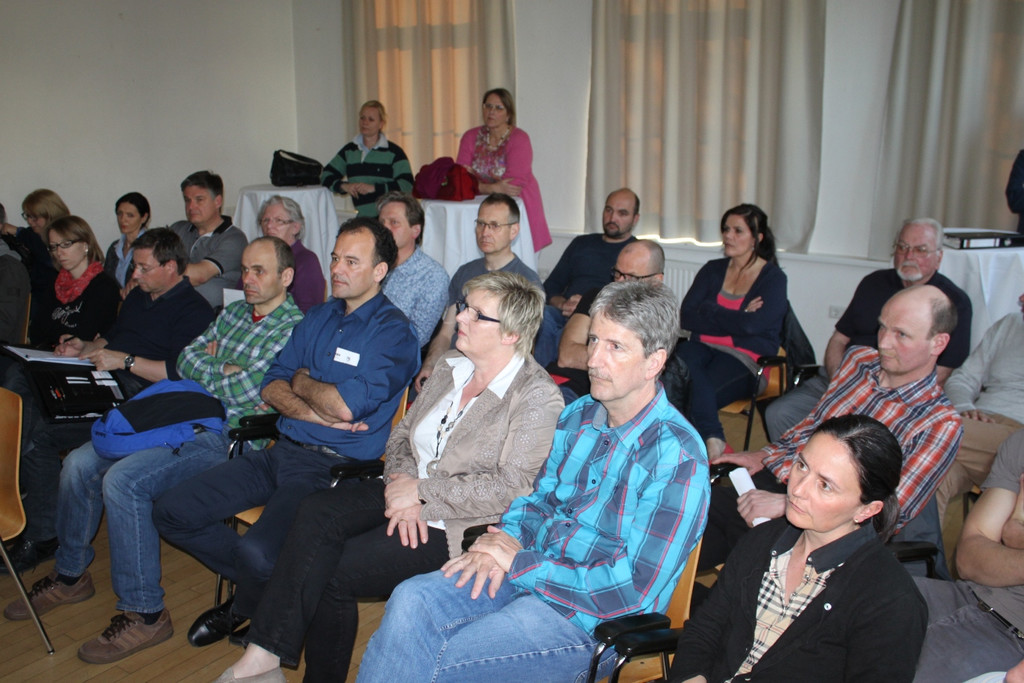Rupp Areal Information Gemeindemandatare 2013 _7__jpg-1381848418