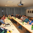 Rupp Areal Information Gemeindemandatare 2013 _8__jpg-1381848424