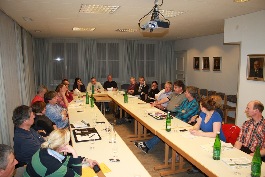 Rupp Areal Information Gemeindemandatare 2013 _8__jpg-1381848424
