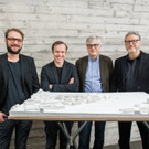 Ruppareal_Gewinner_jpg-1381848487