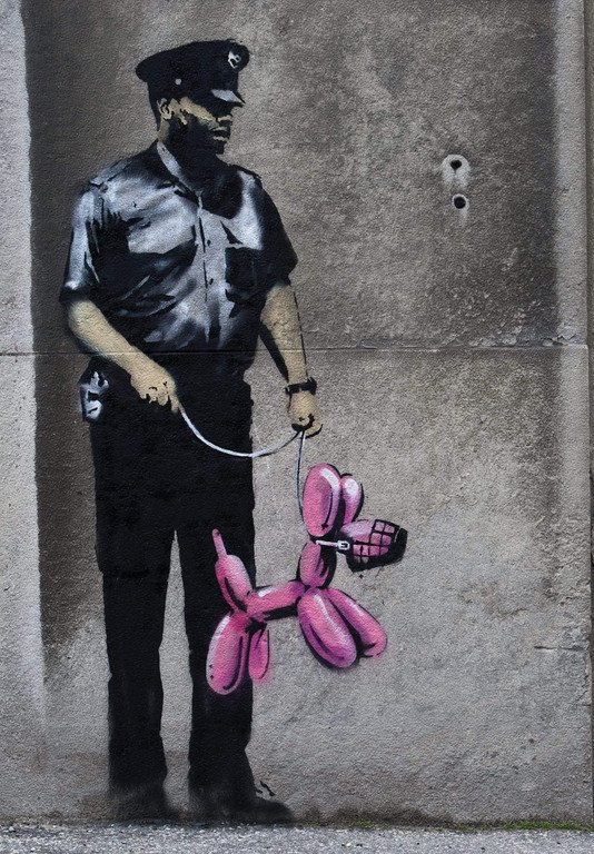 Canada_Banksy_Graffiti__NSD113.jpg