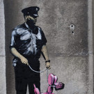 Canada_Banksy_Graffiti__NSD113.jpg
