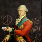 352400.jpg