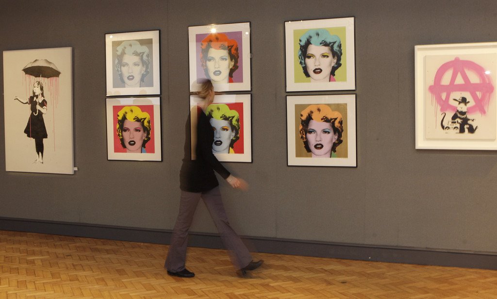 BRITAIN_Bonhams_Banksy_Auction_LENT102.jpg