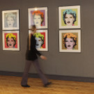 BRITAIN_Bonhams_Banksy_Auction_LENT102.jpg