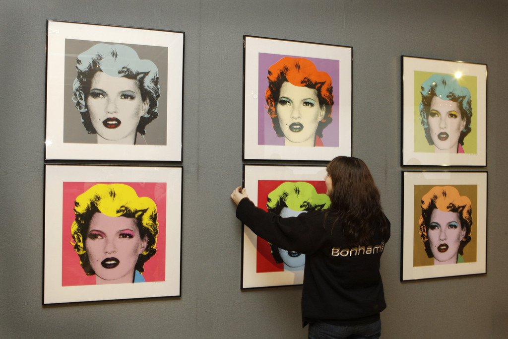 BRITAIN_Bonhams_Banksy_Auction_LENT103.jpg
