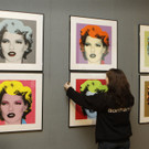 BRITAIN_Bonhams_Banksy_Auction_LENT103.jpg