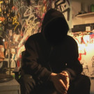 DAB4547-20110125.jpg