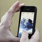 DAB0445-20110128.jpg