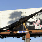 DAB2995-20110219.jpg