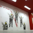 DAB2572-20110913.jpg